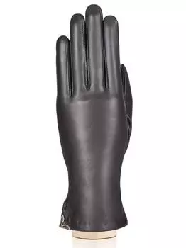 Перчатки ELEGANZZA IS953