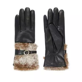 Перчатки EMU Australia ACCE - Accessories Willow Gloves W7005