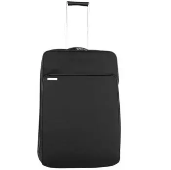 Пилот-кейс на троллей-системе Porsсhe Design Roadster 2.2 Roadster 690 4090000368