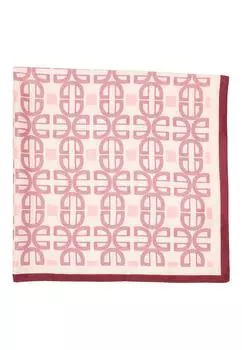 Платок ETERNA, бежевый