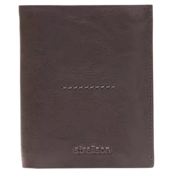 Портмоне Strellson Bags Coleman 2.0 Wallet V10 4010002556