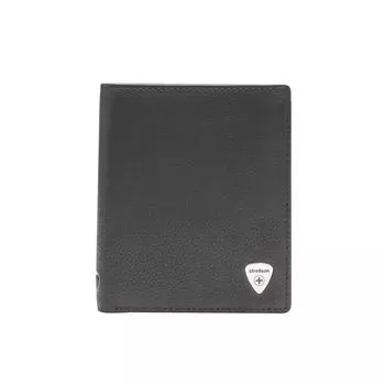 Портмоне Strellson Bags Harrison BillFold V11 4010001048