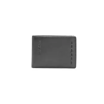 Портмоне Strellson Bags Oxford Circus BillFold H2 4010000226