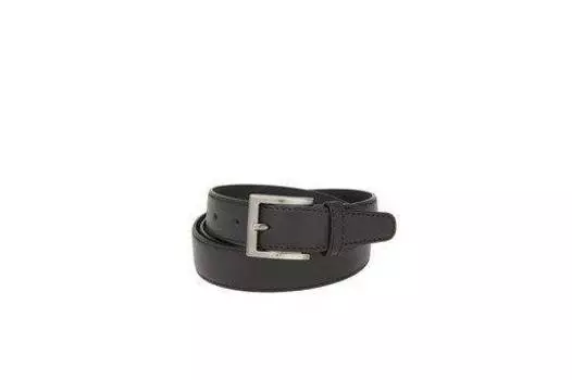 Ремень Picard BELT 3 4447