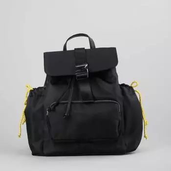 Рюкзак Buffalo bags BUFFALO KASAI 4103028
