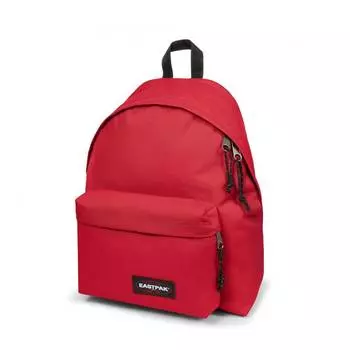 Рюкзак Eastpak PADDED PAK'R EK62022M