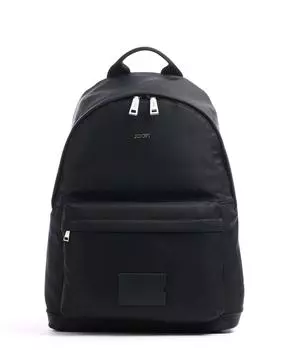 Рюкзак мужской JOOP (cimiano miko backpack mvz 4140005714), черный
