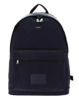 Рюкзак мужской JOOP (cimiano miko backpack mvz 4140005714), синий