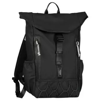 Рюкзак Tom Tailor Bags Björn 300937