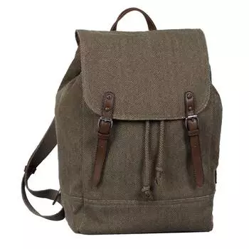 Рюкзак Tom Tailor Bags MAX Rucksack 23202