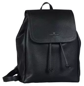 Рюкзак Tom Tailor Bags Tinna 24408