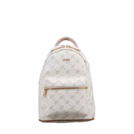 Рюкзак женский JOOP (cortina 1.0 salome backpack xsvz 4140006162), белый