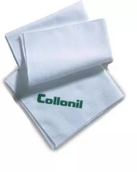 Салфетки COLLONIL