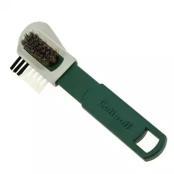 Щетка COLLONIL, бесйцветная