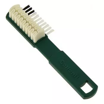 Щетка COLLONIL, бесйцветная