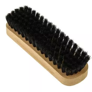 Щетка COLLONIL, темная