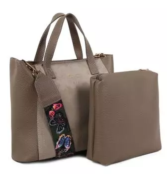 Шоппер Laura Ashley Vernon 651LAS0711