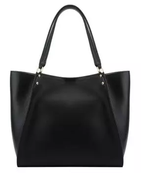 Шоппер Maison Pourchet Hebdo 77032