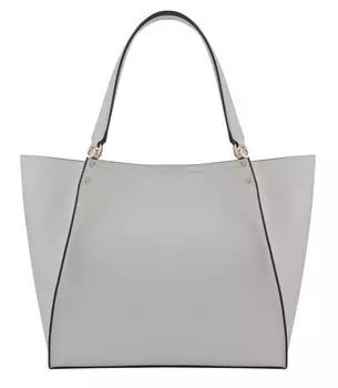 Шоппер Maison Pourchet Hebdo 77032