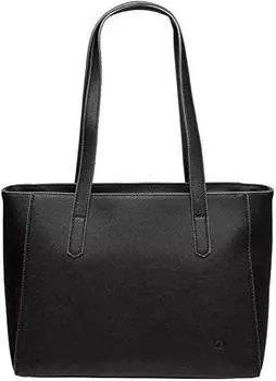 Шоппер Tom Tailor Bags CARINE 300605