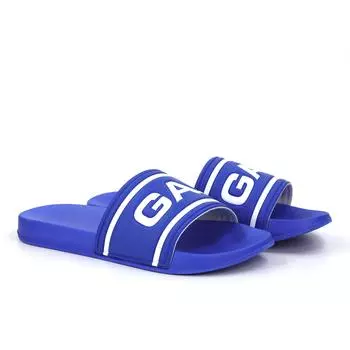 Сланцы GAS, белые