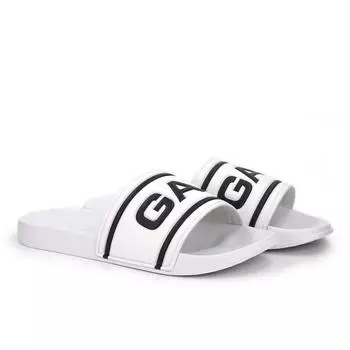 Сланцы GAS, белые