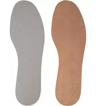 Стельки COLLONIL 6832360 Memory / (Размер: 45)