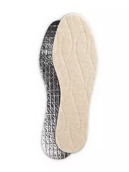 Стельки COLLONIL