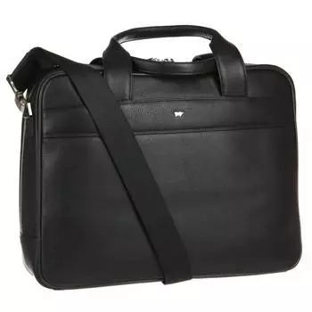 Сумка для документов Braun Buffel GOLF Business Bag 92635