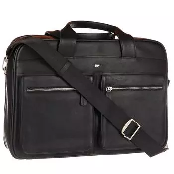 Сумка для документов Braun Buffel GOLF Business Bag 92637