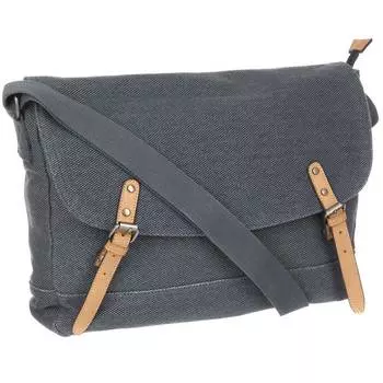 Сумка-мессенджер Tom Tailor Bags MAX Messenger 23201