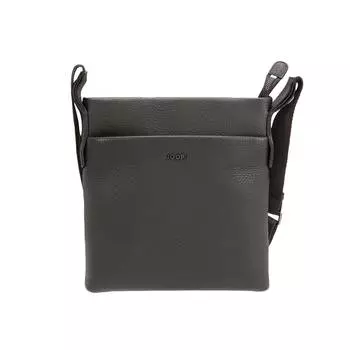 Сумка на плечо мужская JOOP (Cardona Medon ShoulderBag XSVZ 4140003727), коричневая
