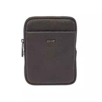 Сумка на плечо мужская JOOP (cardona rafael shoulderbag xsvz 4140005181), коричневая