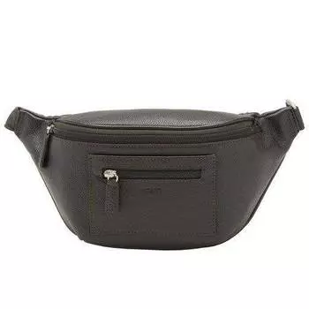 Сумка на пояс Picard LUIS 8641