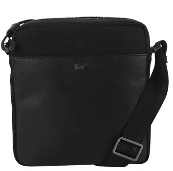 Сумка репортер Braun Buffel MURANO Shoulder Bag M 14363