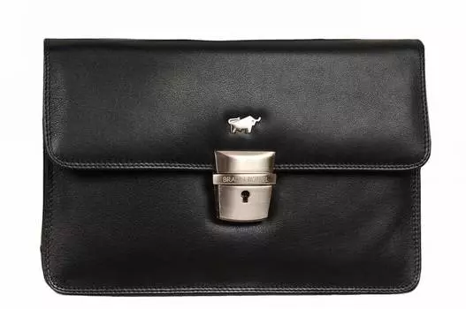 Сумка-визитка Braun Buffel GOLF Men's bag 92579