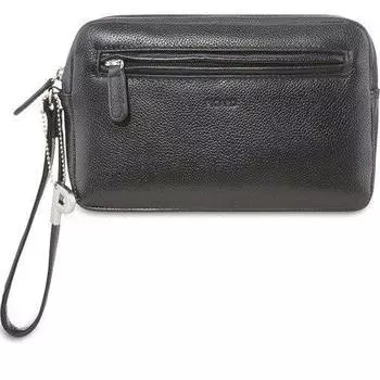 Сумка-визитка Picard LUIS 8312