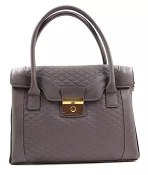 Тоут Maison Pourchet Victoria 70063