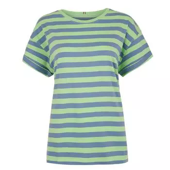 Женская футболка Camel Active