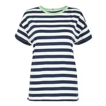 Женская футболка Camel Active