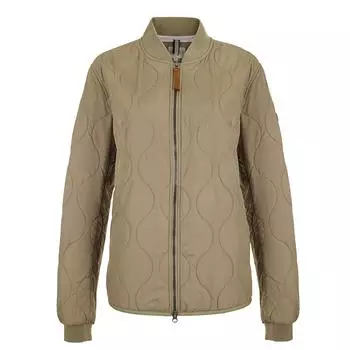 Женская куртка Camel Active