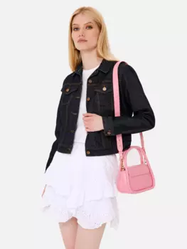 Женская куртка Seven, синяя