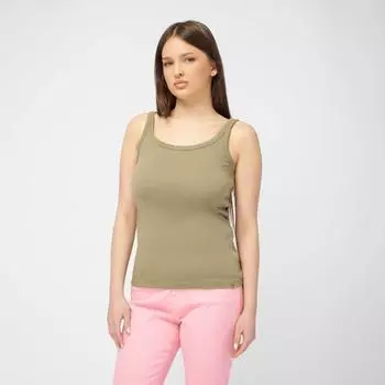 Женская майка Camel Active, серая