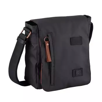 Женская сумка Camel Active, черная