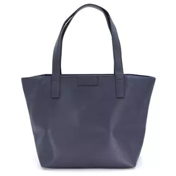 Женская сумка Tom Tailor Bags, синяя