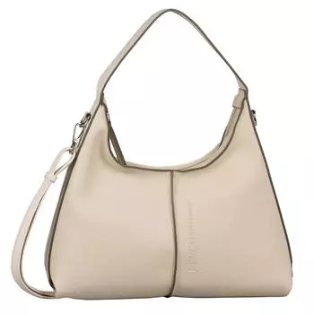 Женская сумка Tom Tailor, белая