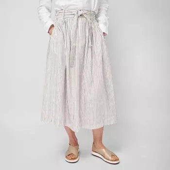 Женская юбка Closed, черная