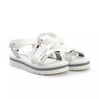 Женские босоножки Napapijri, белые