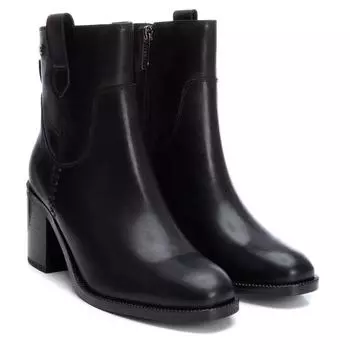 Женские ботильоны CARMELA, черные