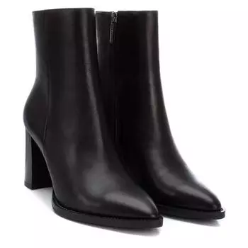 Женские ботильоны CARMELA, черные